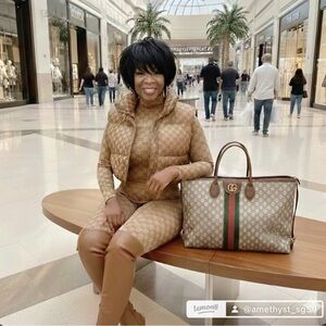 February 10, 2026. Happy chapter 63 to me.